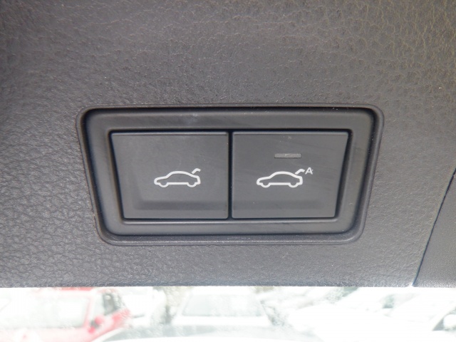 image6