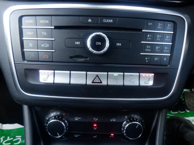 image8