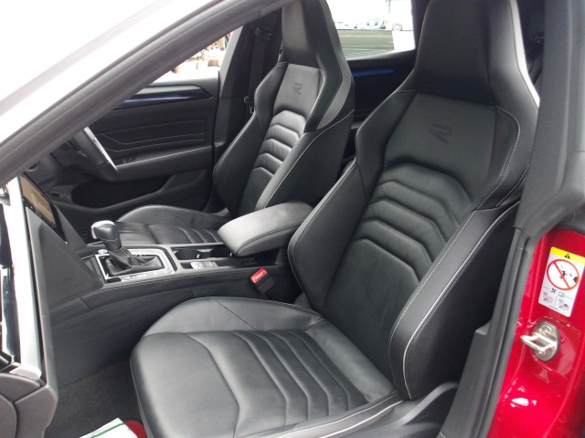 image3