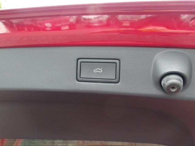 image8