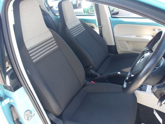 image3