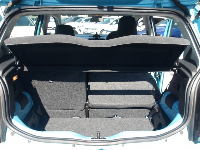 image6