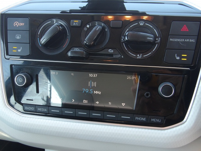 image8
