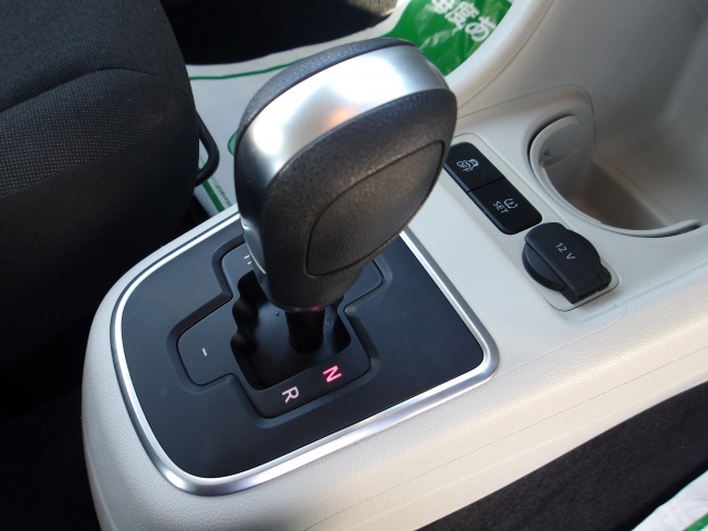 image9