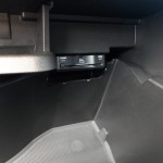 image11