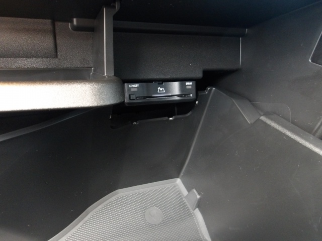 image11