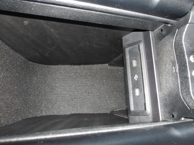 image10