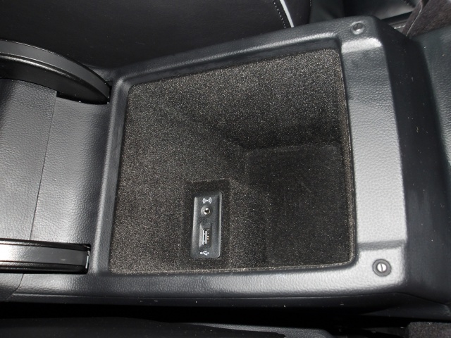 image9