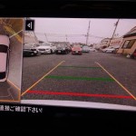 image17