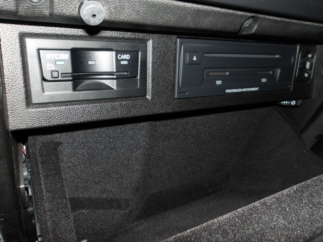 image11