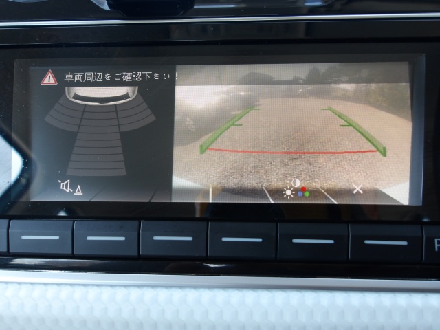 image11