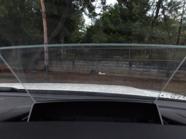 image22