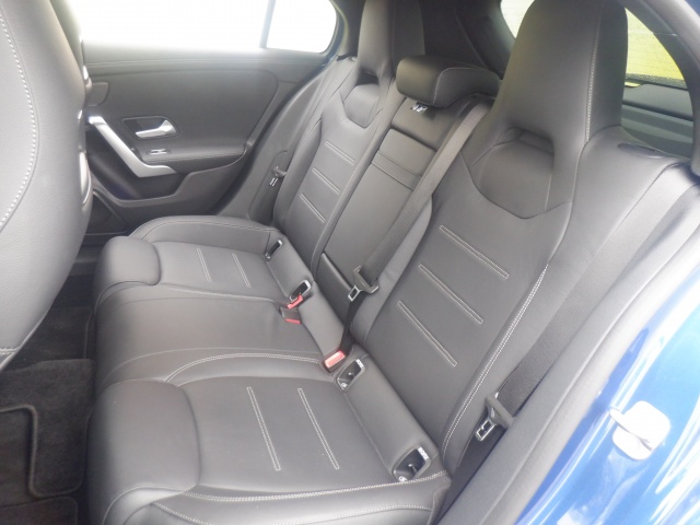 image4
