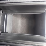 image11