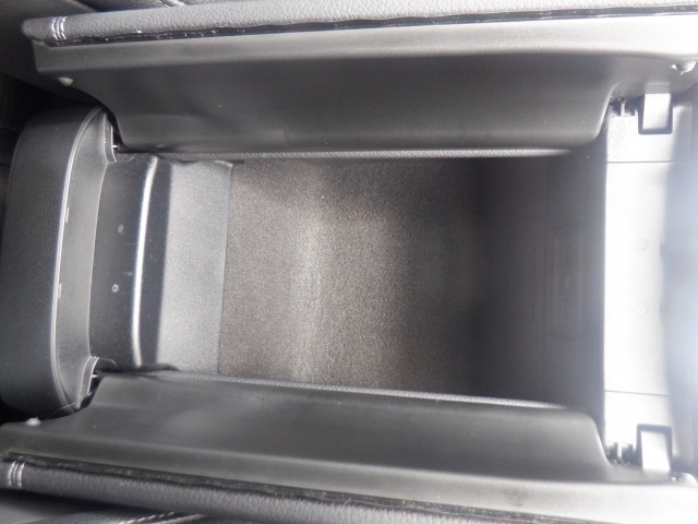 image11