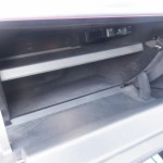 image12