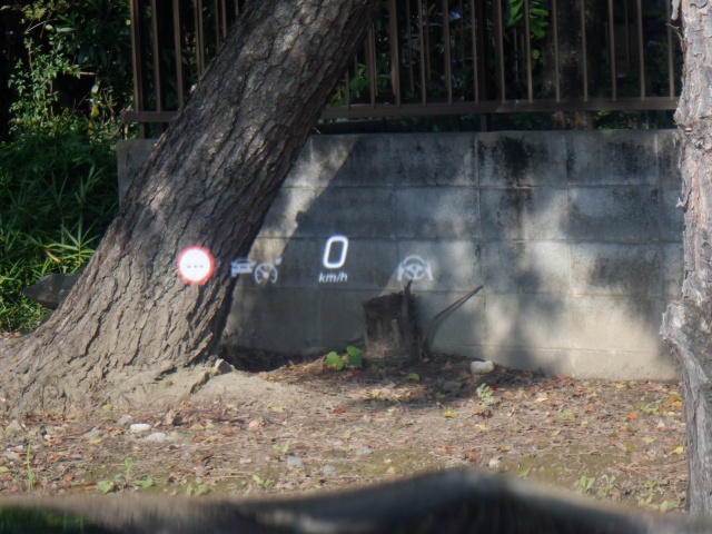 image18