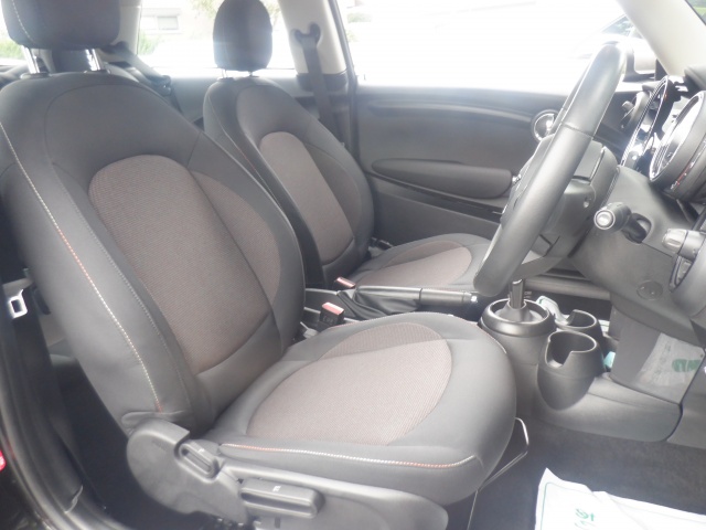 image3
