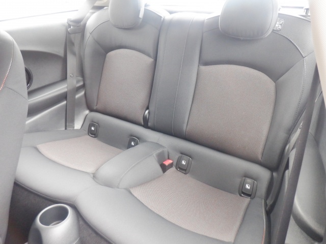 image4