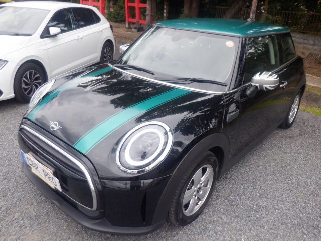 image23