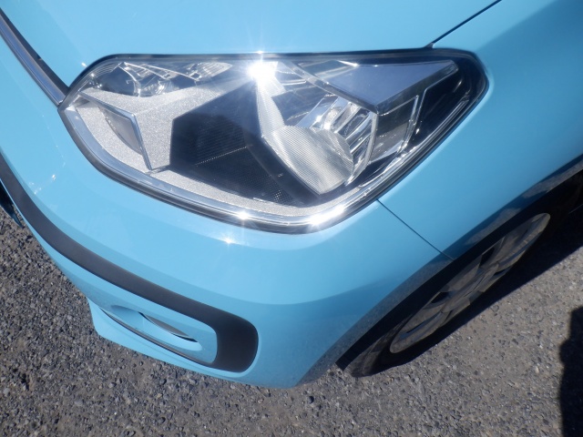 image18