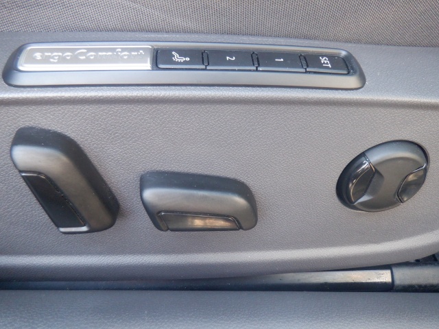 image19