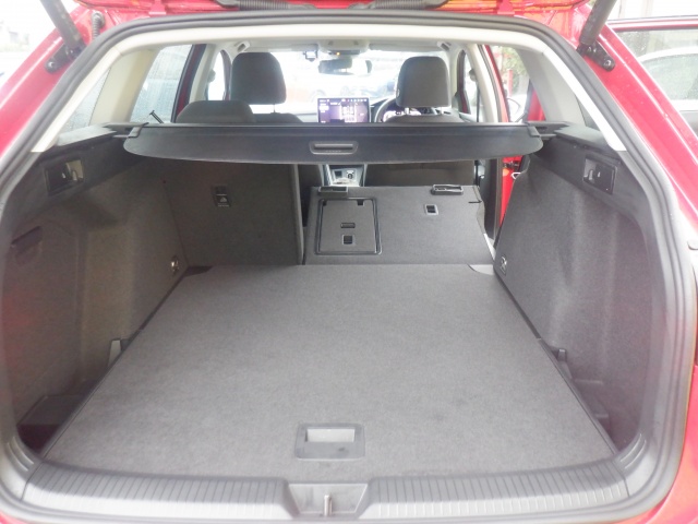 image4