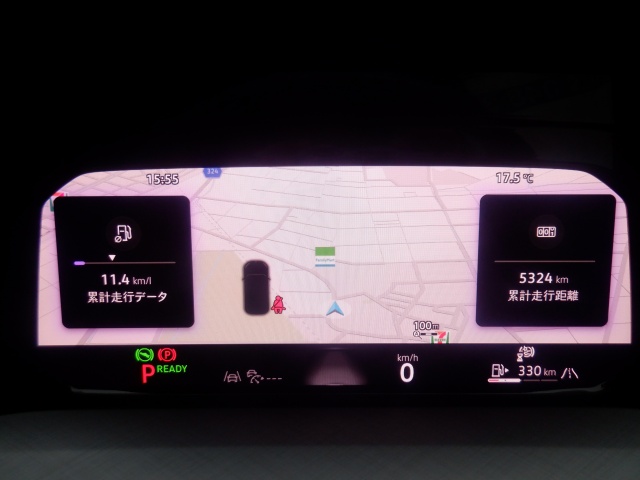 image7