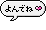:add34: