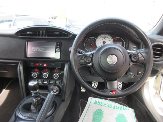 image21