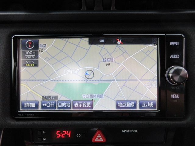 image1