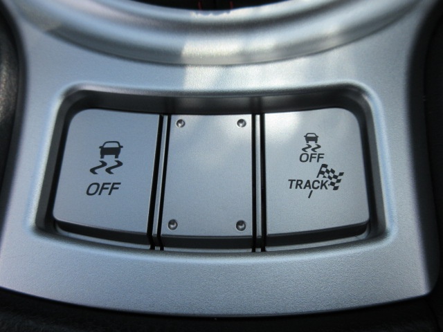 image28