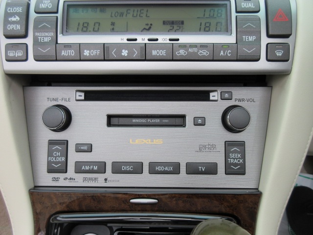 image29