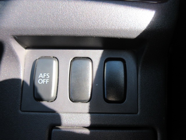 image27