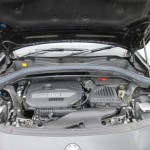 image11