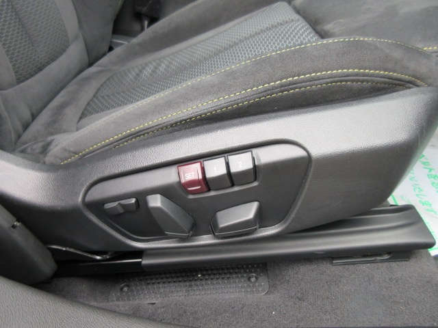 image13