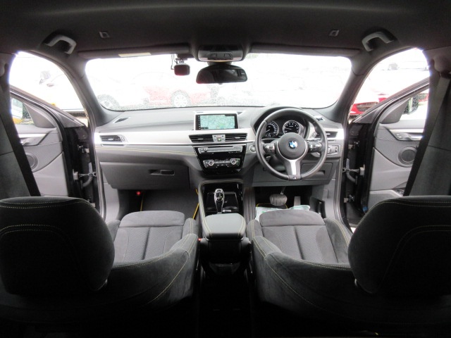 image1