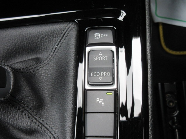 image26