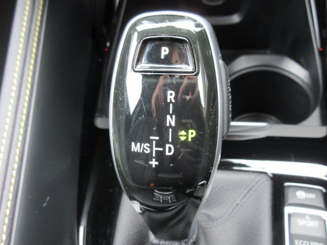 image27
