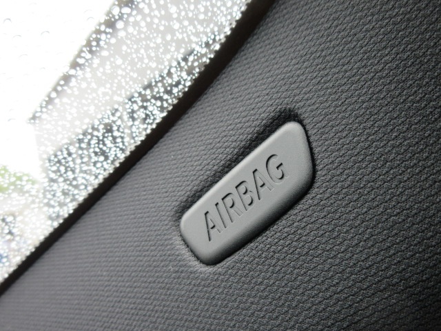 image28