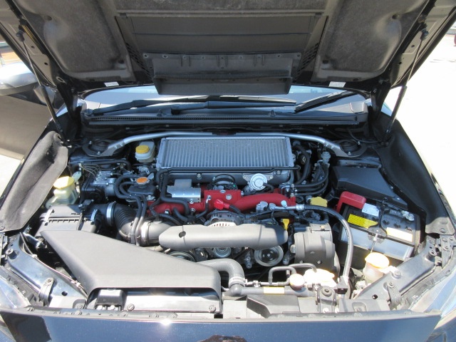 image12