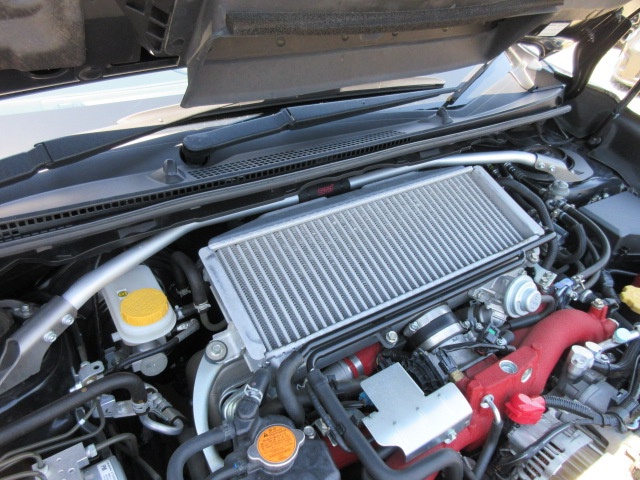 image13