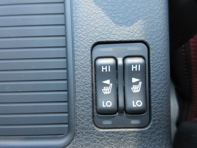 image25