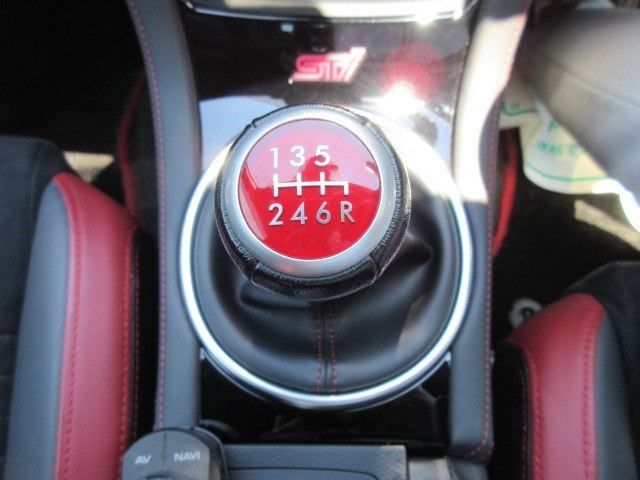 image27