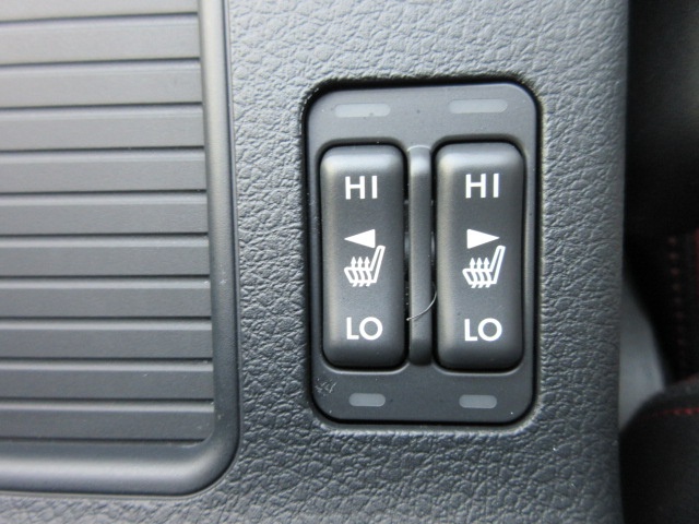 image20