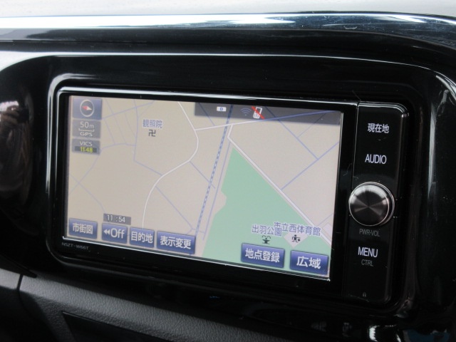 image22