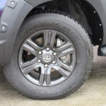 image5