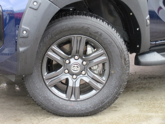 image5