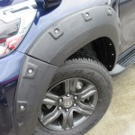 image7