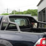 image12